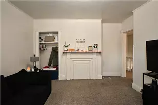 131 Hall Ave, Washington, PA 15301 - Photo 9