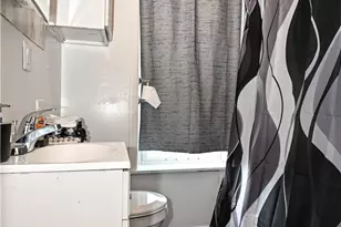131 Hall Ave, Washington, PA 15301 - Photo 5