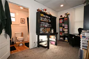 131 Hall Ave, Washington, PA 15301 - Photo 23