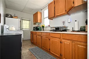 131 Hall Ave, Washington, PA 15301 - Photo 21
