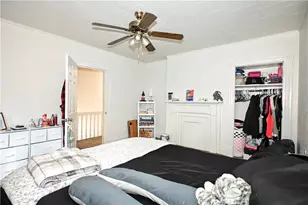 131 Hall Ave, Washington, PA 15301 - Photo 7