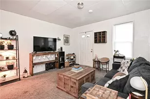 131 Hall Ave, Washington, PA 15301 - Photo 15