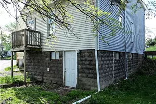 131 Hall Ave, Washington, PA 15301 - Photo 31