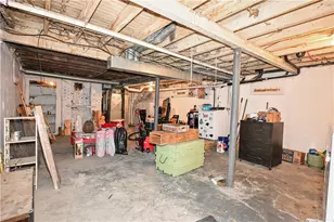 131 Hall Ave, Washington, PA 15301 - Photo 27