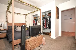 131 Hall Ave, Washington, PA 15301 - Photo 19