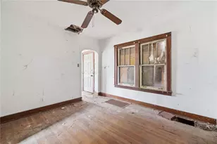 5165 Schenley Ave, Pittsburgh, PA 15224 - Photo 7