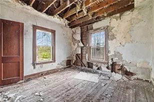 5165 Schenley Ave, Pittsburgh, PA 15224 - Photo 9