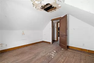 5165 Schenley Ave, Pittsburgh, PA 15224 - Photo 15