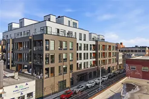 2635 Penn Ave, Downtown Pgh, PA 15222 - Photo 45