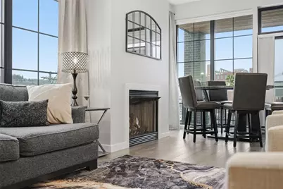 2635 Penn Ave #317, Downtown Pgh, PA 15222 - Photo 21
