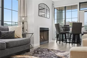 2635 Penn Ave, Downtown Pgh, PA 15222 - Photo 21