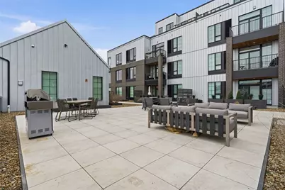 2635 Penn Ave #317, Downtown Pgh, PA 15222 - Photo 43