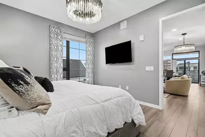 2635 Penn Ave #317, Downtown Pgh, PA 15222 - Photo 33