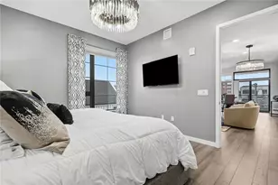 2635 Penn Ave, Downtown Pgh, PA 15222 - Photo 33