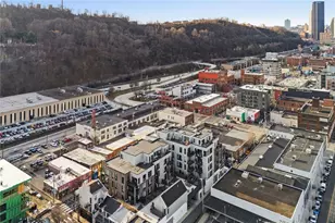 2635 Penn Ave, Downtown Pgh, PA 15222 - Photo 47