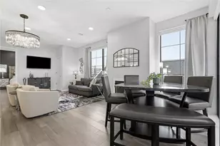 2635 Penn Ave, Downtown Pgh, PA 15222 - Photo 23