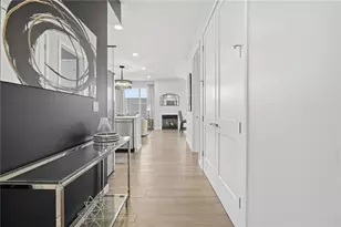 2635 Penn Ave, Downtown Pgh, PA 15222 - Photo 7