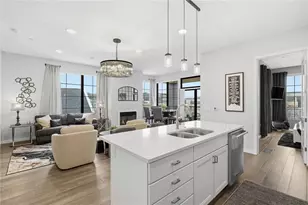 2635 Penn Ave, Downtown Pgh, PA 15222 - Photo 9