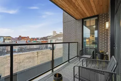 2635 Penn Ave #317, Downtown Pgh, PA 15222 - Photo 25