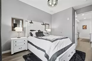 2635 Penn Ave, Downtown Pgh, PA 15222 - Photo 27