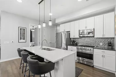 2635 Penn Ave #317, Downtown Pgh, PA 15222 - Photo 15