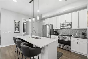 2635 Penn Ave, Downtown Pgh, PA 15222 - Photo 15