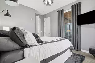 2635 Penn Ave, Downtown Pgh, PA 15222 - Photo 29