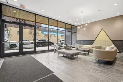 2635 Penn Ave #317, Downtown Pgh, PA 15222 - Photo 3
