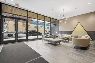 2635 Penn Ave, Downtown Pgh, PA 15222 - Photo 3
