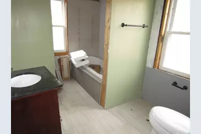 130 Orchard Dr, Pittsburgh, PA 15235 - Photo 25