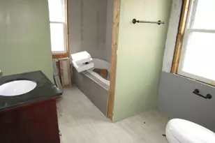 130 Orchard Dr, Pittsburgh, PA 15235 - Photo 25