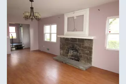 130 Orchard Dr, Pittsburgh, PA 15235 - Photo 9