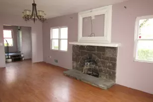 130 Orchard Dr, Pittsburgh, PA 15235 - Photo 9