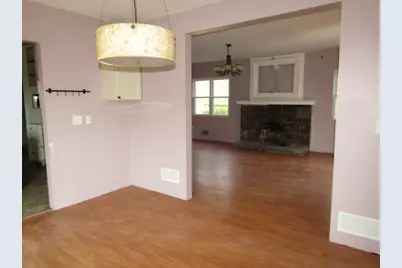 130 Orchard Dr, Pittsburgh, PA 15235 - Photo 15
