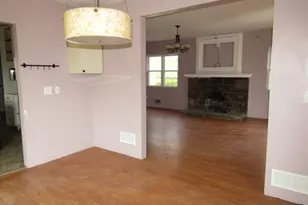 130 Orchard Dr, Pittsburgh, PA 15235 - Photo 15
