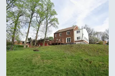 130 Orchard Dr, Pittsburgh, PA 15235 - Photo 3