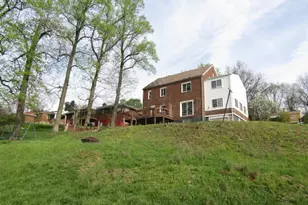 130 Orchard Dr, Pittsburgh, PA 15235 - Photo 3
