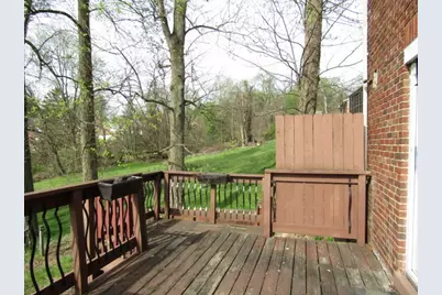 130 Orchard Dr, Pittsburgh, PA 15235 - Photo 23