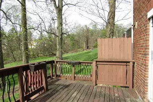 130 Orchard Dr, Pittsburgh, PA 15235 - Photo 23