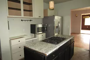 130 Orchard Dr, Pittsburgh, PA 15235 - Photo 19