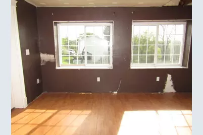 130 Orchard Dr, Pittsburgh, PA 15235 - Photo 11