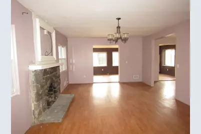 130 Orchard Dr, Pittsburgh, PA 15235 - Photo 7