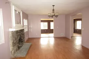 130 Orchard Dr, Pittsburgh, PA 15235 - Photo 7