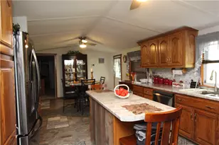 946 Route 271, Fairfeld Township, PA 15658 - Photo 11