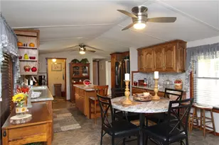 946 Route 271, Fairfeld Township, PA 15658 - Photo 9
