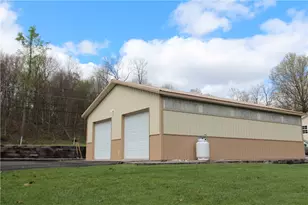 946 Route 271, Fairfeld Township, PA 15658 - Photo 3