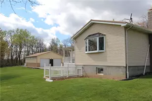 946 Route 271, Fairfeld Township, PA 15658 - Photo 7