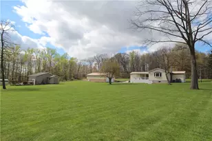 946 Route 271, Fairfeld Township, PA 15658 - Photo 37