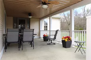 946 Route 271, Fairfeld Township, PA 15658 - Photo 33