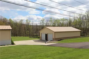946 Route 271, Fairfeld Township, PA 15658 - Photo 5